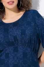 Ulla Popken Suknelė - Image 3