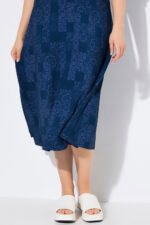 Ulla Popken Suknelė - Image 4