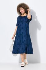 Ulla Popken Suknelė - Image 5