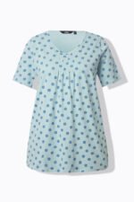 Ulla Popken Marškinėliai - Image 6