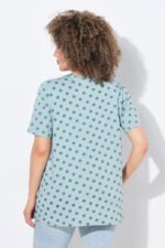 Ulla Popken Marškinėliai - Image 2