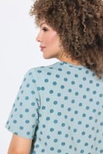 Ulla Popken Marškinėliai - Image 3