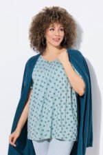 Ulla Popken Marškinėliai - Image 5