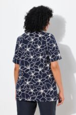 Ulla Popken Marškinėliai - Image 2