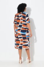 Ulla Popken Suknelė - Image 2