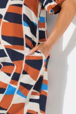 Ulla Popken Suknelė - Image 4