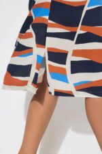 Ulla Popken Suknelė - Image 5