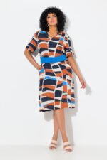 Ulla Popken Suknelė - Image 6