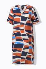 Ulla Popken Suknelė - Image 7