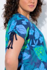 Ulla Popken Suknelė - Image 3