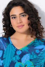 Ulla Popken Suknelė - Image 4