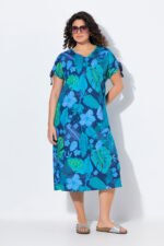 Ulla Popken Suknelė - Image 5