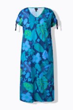 Ulla Popken Suknelė - Image 6