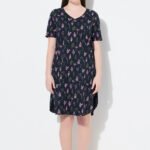 Ulla Popken Naktiniai