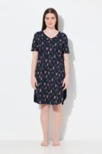 Ulla Popken Naktiniai