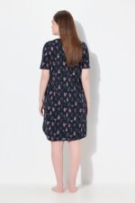 Ulla Popken Naktiniai - Image 2