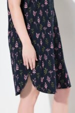 Ulla Popken Naktiniai - Image 3