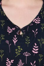 Ulla Popken Naktiniai - Image 4