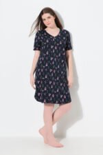 Ulla Popken Naktiniai - Image 6