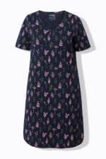 Ulla Popken Naktiniai - Image 7