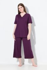 Ulla Popken Pižama - Image 6