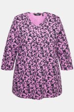 Ulla Popken Marškinėliai - Image 5