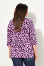 Ulla Popken Marškinėliai - Image 2