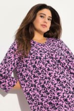 Ulla Popken Marškinėliai - Image 3