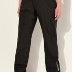 Ulla Popken Neperšlampančios Kelnės