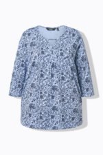 Ulla Popken Marškinėliai - Image 6