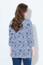 Ulla Popken Marškinėliai - Image 2