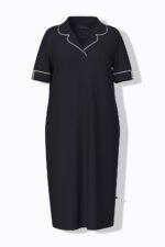 Ulla Popken Naktiniai - Image 7