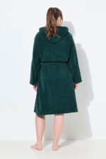 Ulla Popken Chalatas - Image 2