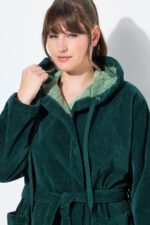 Ulla Popken Chalatas - Image 3