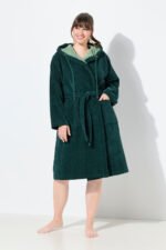 Ulla Popken Chalatas - Image 5