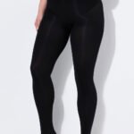 Ulla Popken Pėdkelnės 100 Denų