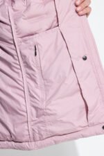 Ulla Popken Dygsniuota Striukė - Image 7