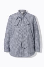 Ulla Popken Palaidinė - Image 6