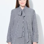 Ulla Popken Palaidinė