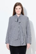 Ulla Popken Palaidinė