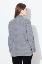 Ulla Popken Palaidinė - Image 2