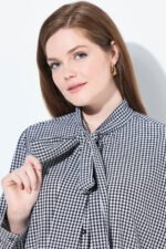 Ulla Popken Palaidinė - Image 3