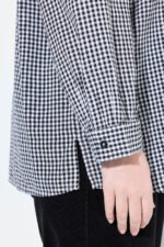 Ulla Popken Palaidinė - Image 4