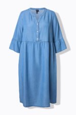 Ulla Popken Suknelė - Image 6