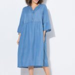 Ulla Popken Suknelė