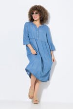 Ulla Popken Suknelė - Image 5