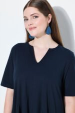 Ulla Popken Tunika - Image 3