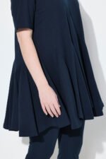 Ulla Popken Tunika - Image 4