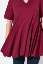 Ulla Popken Tunika - Image 4