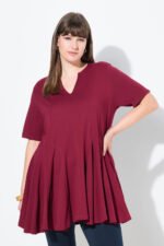 Ulla Popken Tunika - Image 5